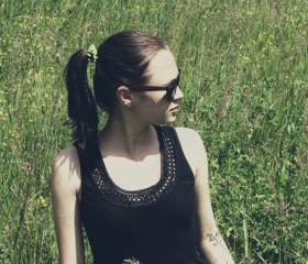 Татьяна, 27 лет, Київ