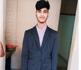 Chandan thakur, 29 лет, Pune