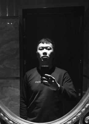 乂黑, 28, China, Quanzhou