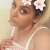 mayashirkava