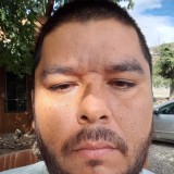 Zeferino, 37  , Sunnyside
