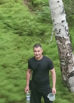 Ролан