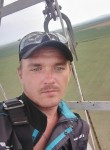 Александр, 34 года, Спасск-Дальний
