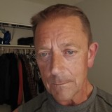 David Sullivan, 58  , Aloha
