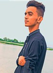 Koko Khan, 20 лет, اسلام آباد
