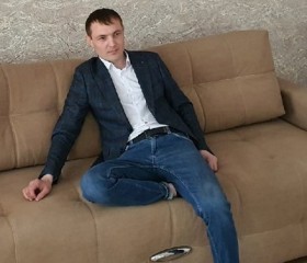 Иван, 32 года, Аликово