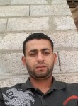 محمد, 37, Cairo