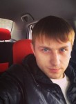 Кирилл, 37 лет, Сургут