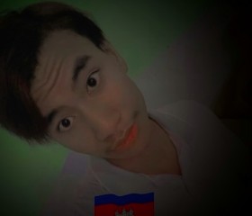Sok, 24, Battambang