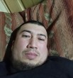 Azizbek Adxamjon