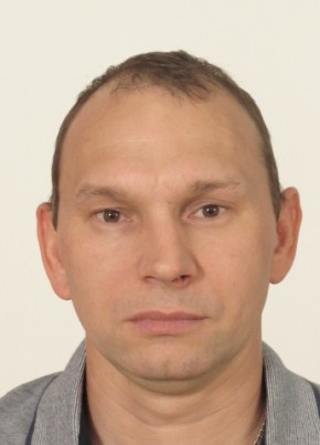 Алекс, 43, Россия, Курган