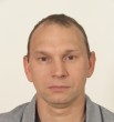 Алекс