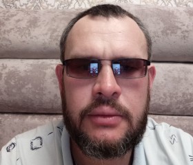 Талиан Канипов, 40 лет, Набережные Челны