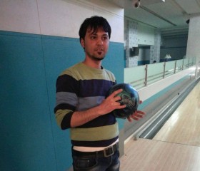 يزن, 31, East Jerusalem