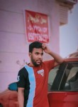 Sk F. Sifat Ulla, 24 года, الطائف