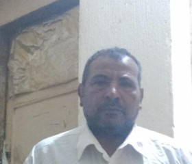 عاطف, 48, Cairo