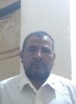 عاطف, 48, Cairo