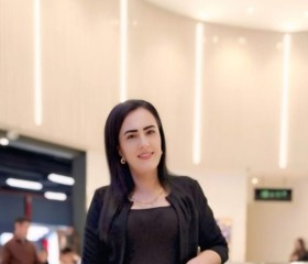 Sevara, 19, Tashkent