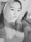 Таня, 27 лет, Улан-Удэ