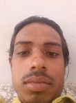 Ramu, 18 лет, Kanpur