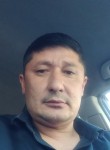 Sarvarzhon, 41  , Vladivostok