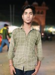 Vijay bhai, 18 лет, Lucknow