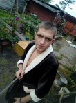 Родион, 27 лет, Томск
