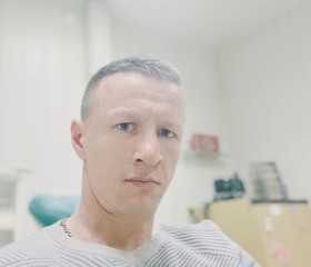 Сергей, 34 года, Кочубеевское
