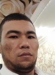 Курал, 32 года, Бишкек