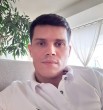 Aleksandr