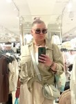 Olga, 54, Krasnodar