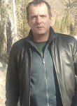 евгений, 52 года, Симферополь