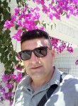 Ökkeş , 43 года, Osmaniye