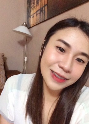 Lynnnnn, 30, Pilipinas, Maynila