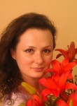 Алина Комарова, 45 лет, Волгоград