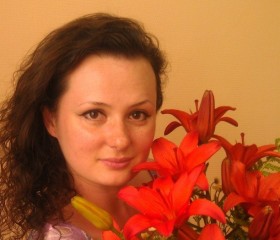 Алина Комарова, 45 лет, Волгоград