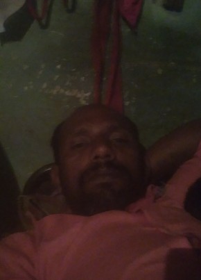 Ravish, 37, India, Bangalore