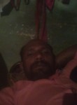 Ravish, 37 лет, Bangalore