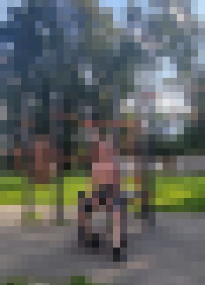 Viktor, 42, Russia, Shchelkovo