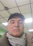 Oleg, 53, Tyumen