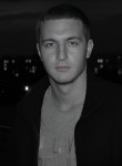 Серега, 28 лет