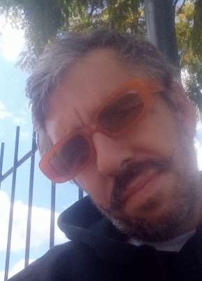 PAULO из Curitiba 38 лет