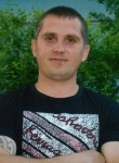 Вячеслав, 40 лет, Соликамск