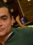 Ahmed Hosney, 39 лет, الإسكندرية