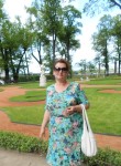 Светлана, 52 года, Таганрог