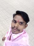 Eknath Nade, 29 лет, Aurangabad (Maharashtra)
