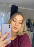Alina, 21, Poltava