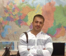 Владимир, 37 лет, Нижние Серги