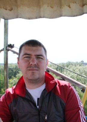 Федор