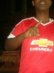 Ahmedinho jr, 26 лет, Mombasa